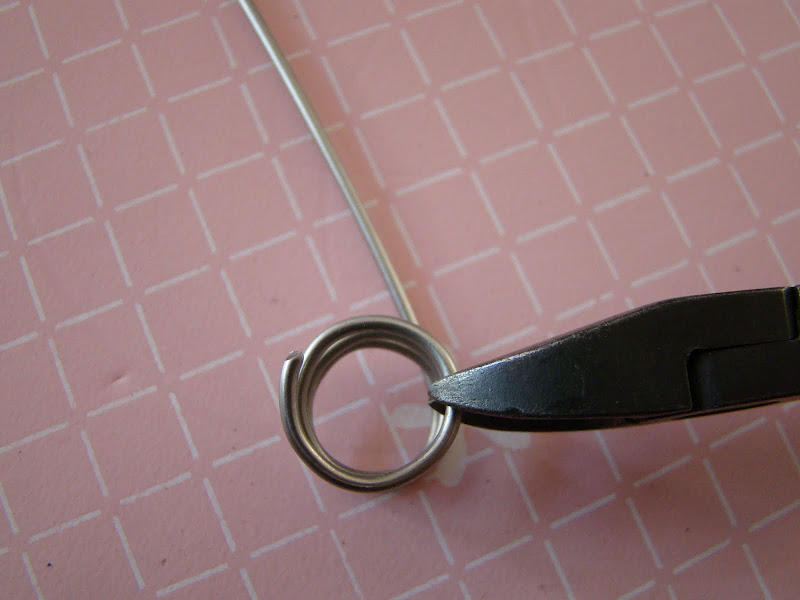 DSC06985.JPG