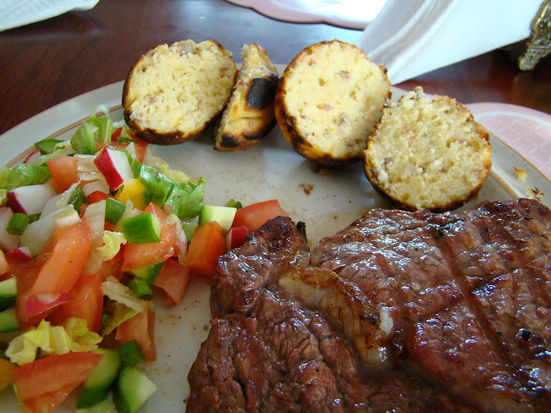 DSC07042.JPG