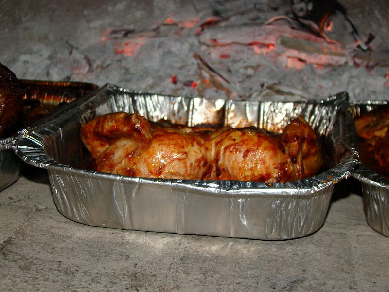 DSC07146.JPG