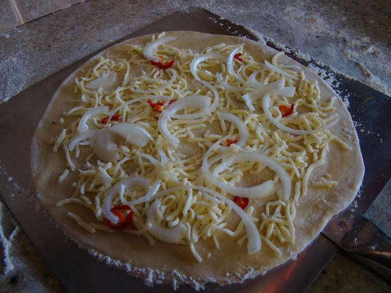 DSC07193.JPG