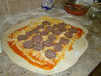 DSC07214.JPG