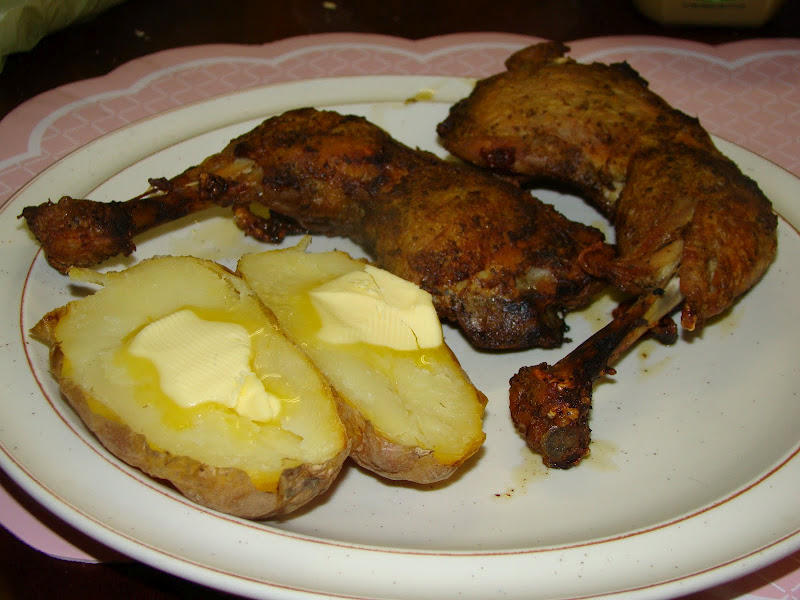 DSC07240.JPG