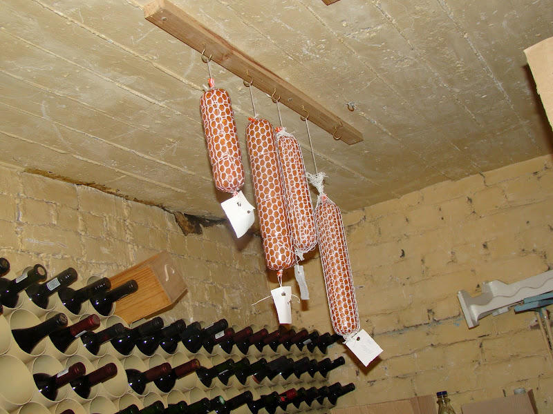 DSC07259.JPG
