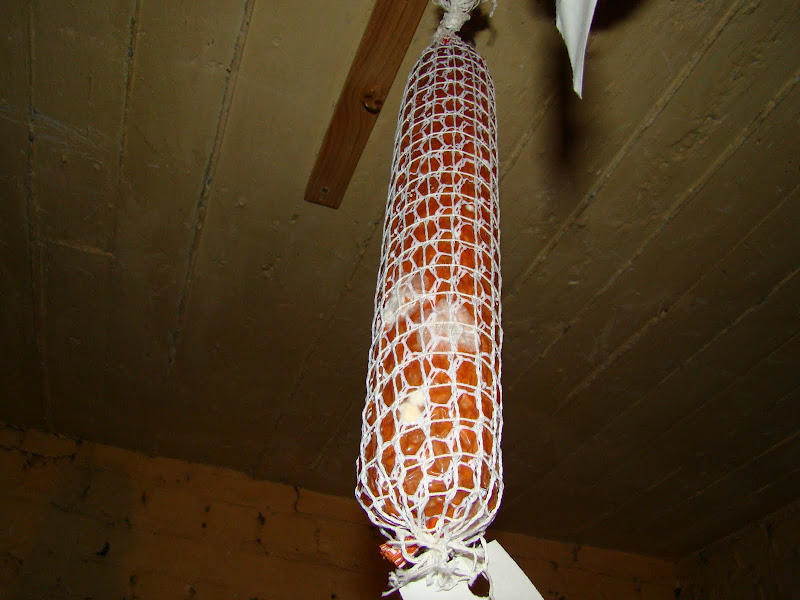 DSC07282.JPG