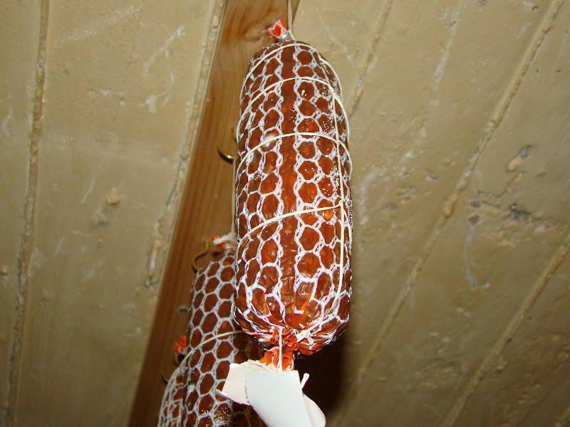 DSC07285.JPG