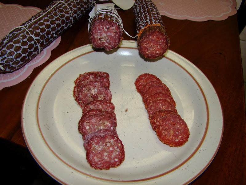 DSC07368.JPG