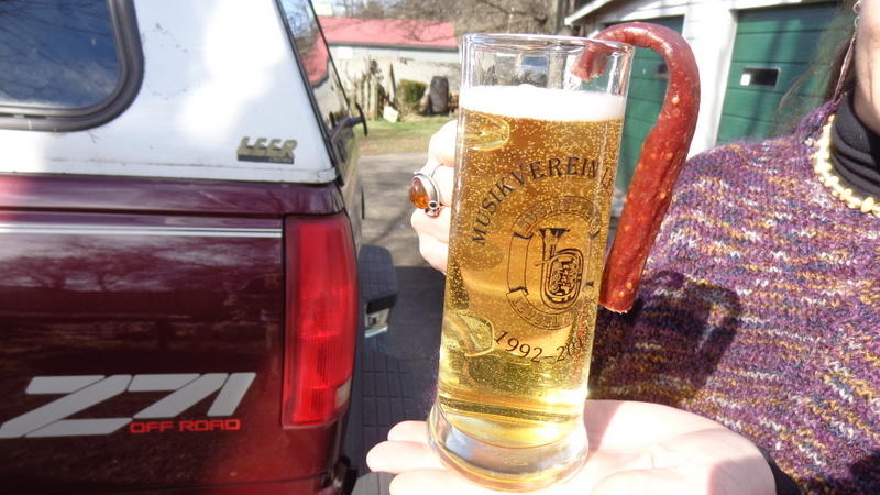 DSC08278.JPG
