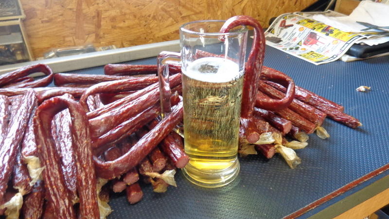 DSC08280.JPG