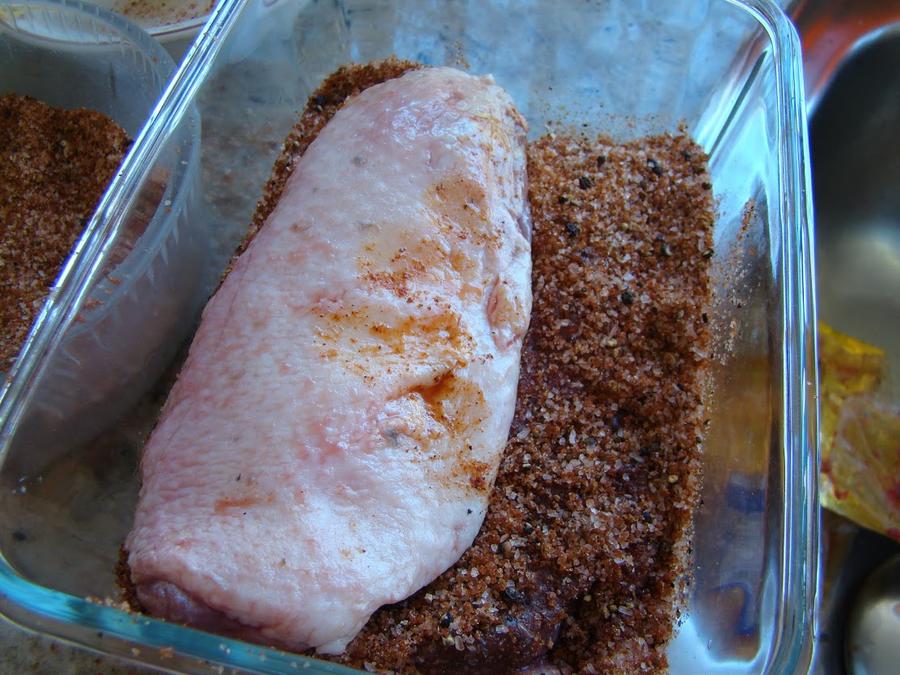DSC08304.JPG