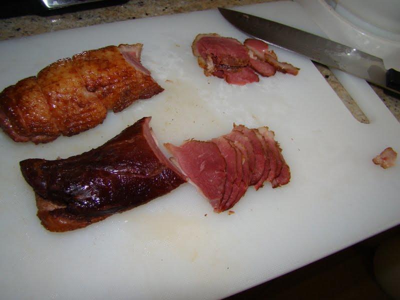 DSC08342.JPG