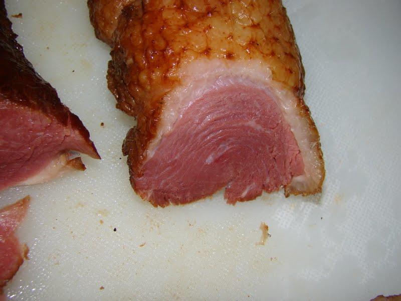 DSC08346.JPG