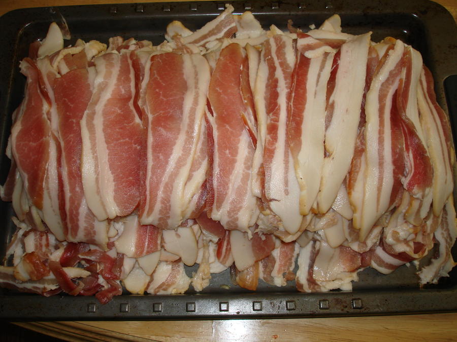 DSC09583.JPG