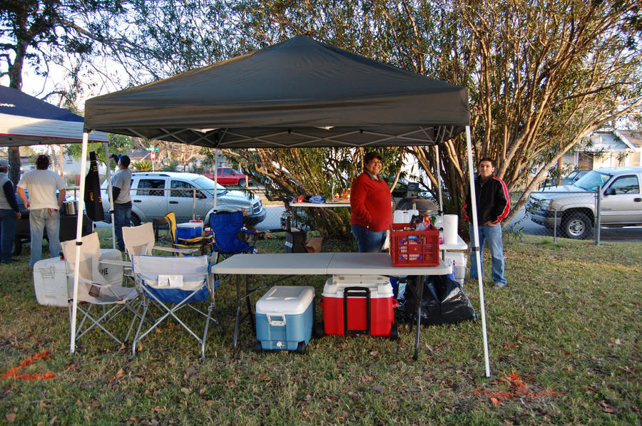 DSC_0001.jpg