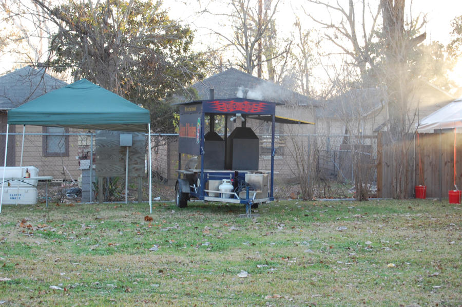 DSC_0004.jpg