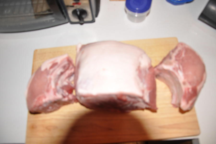 DSC_0007.JPG