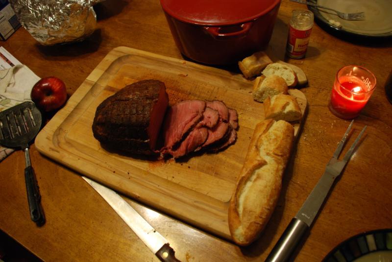 DSC_0007.jpg