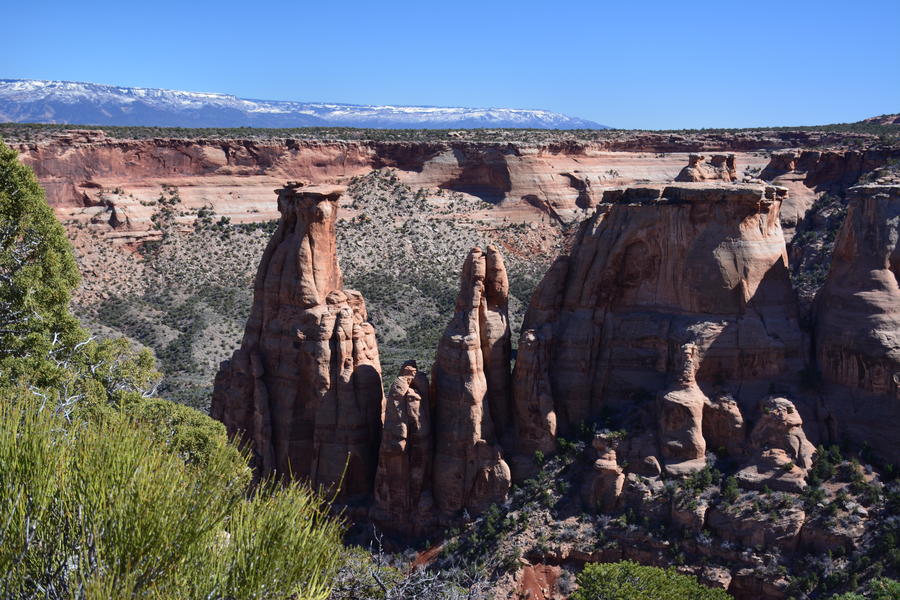 DSC_0112.JPG