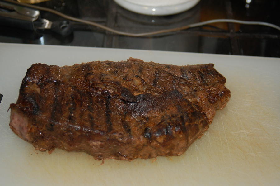 DSC_0133.JPG