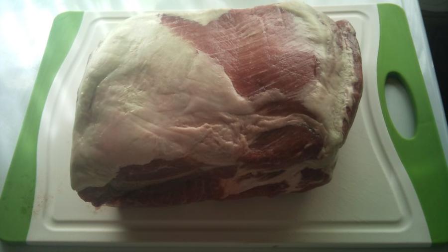 DSC_0508 8 lbs 053012.jpg