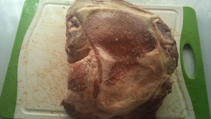 DSC_0513 cure rubbed 053012.jpg