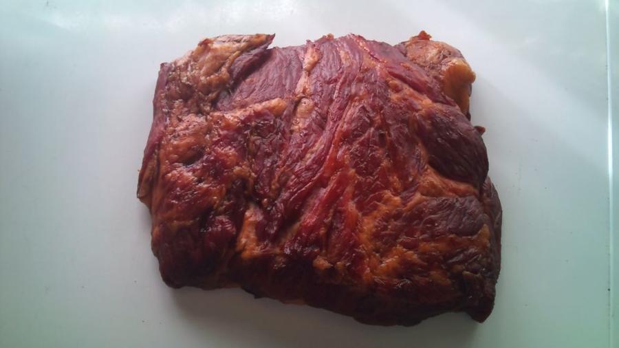 DSC_0564 Molasses Done.jpg