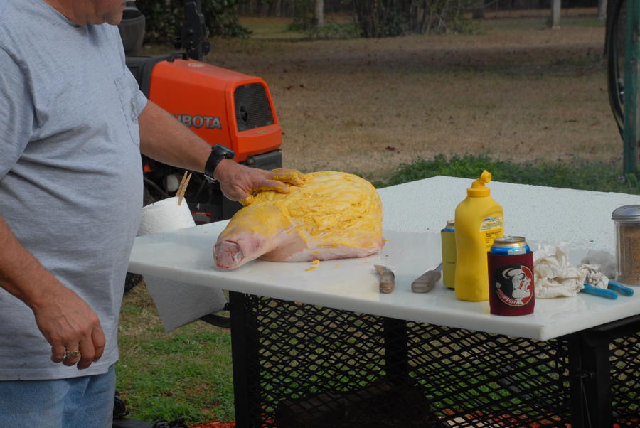 DSC_3382.JPG