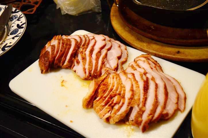 DSC_4560 (Small).JPG