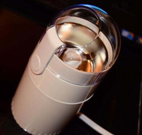 DSC_4565 (Small).JPG