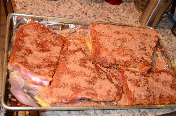 DSC_4566 (Small).JPG