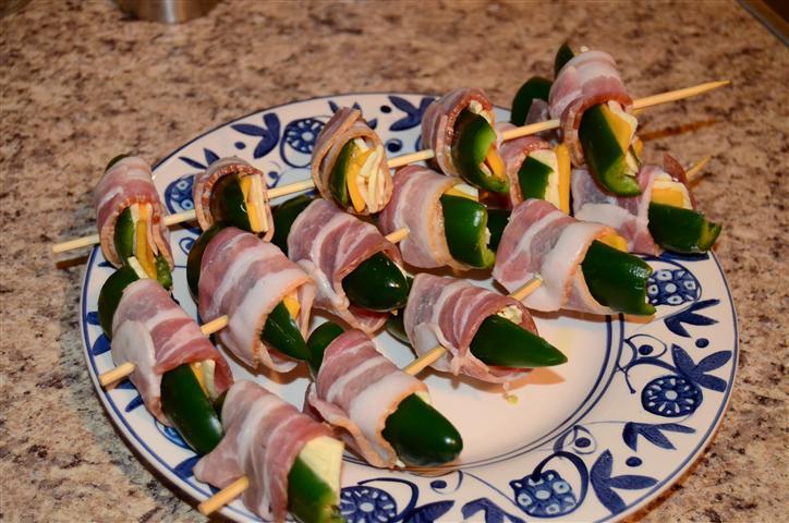 DSC_4569 (Small).JPG