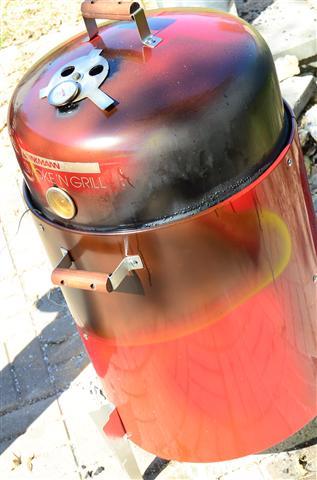 DSC_4576 (Small).JPG