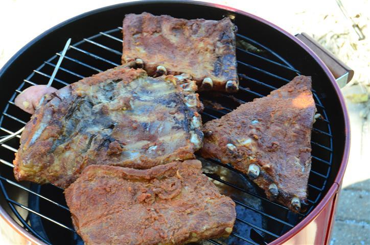 DSC_4578 (Small).JPG