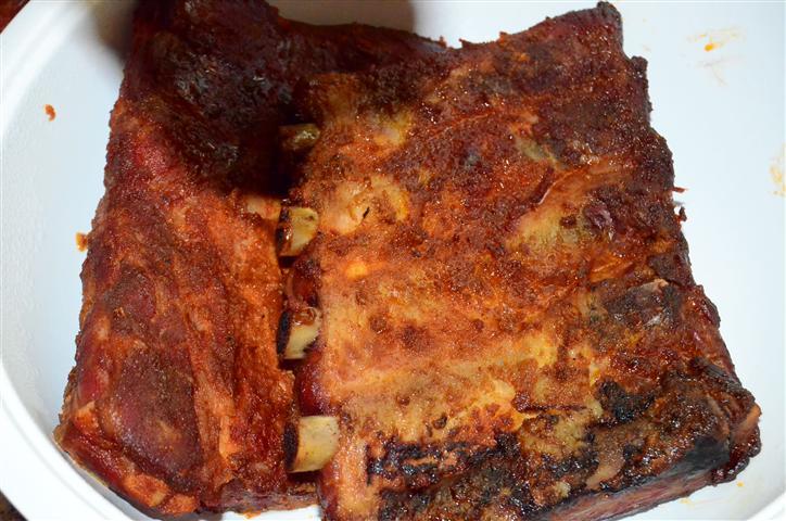 DSC_4579 (Small).JPG