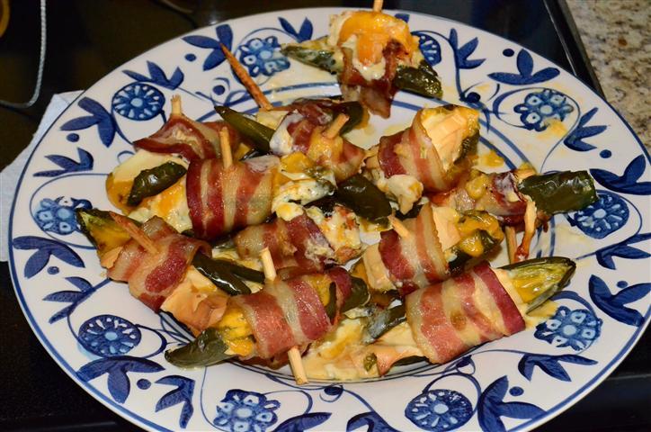 DSC_4582 (Small).JPG