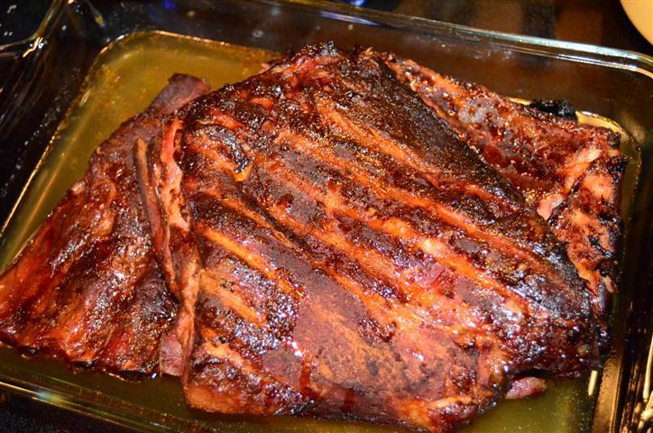 DSC_4587 (Small).JPG