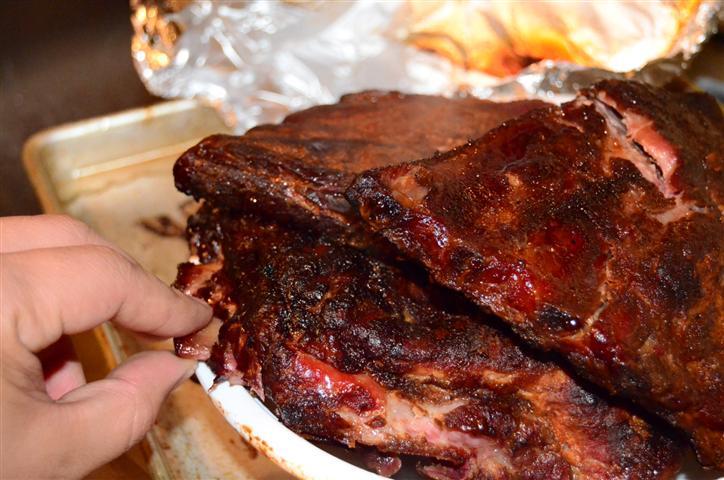 DSC_4590 (Small).JPG