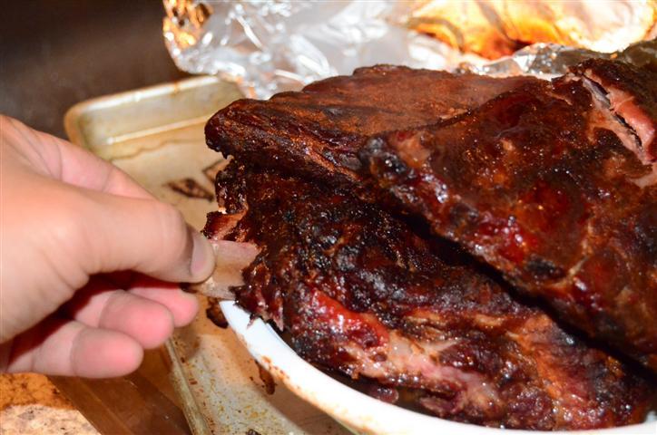 DSC_4591 (Small).JPG