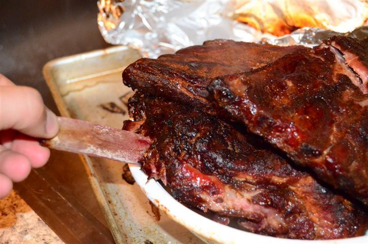 DSC_4592 (Small).JPG