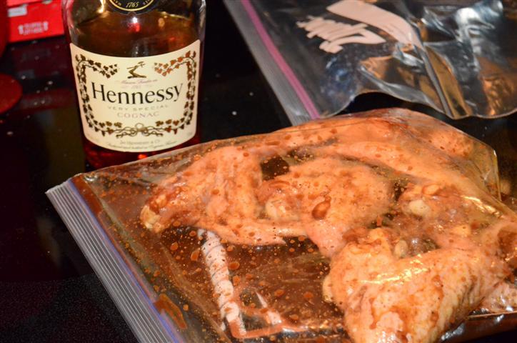 DSC_4595 (Small).JPG