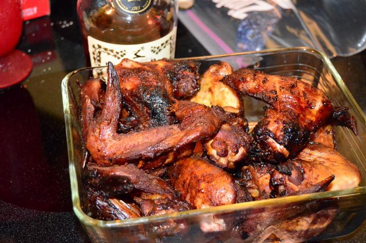 DSC_4601 (Small).JPG