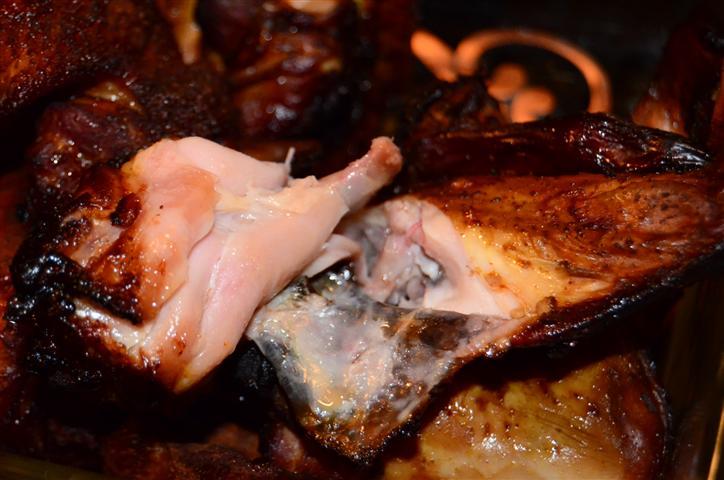 DSC_4602 (Small).JPG