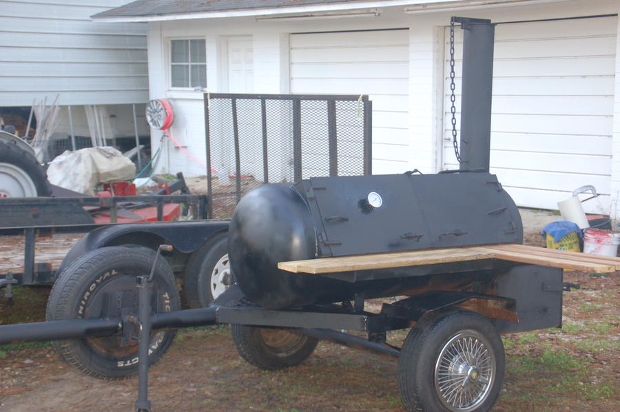DSC_6041.JPG