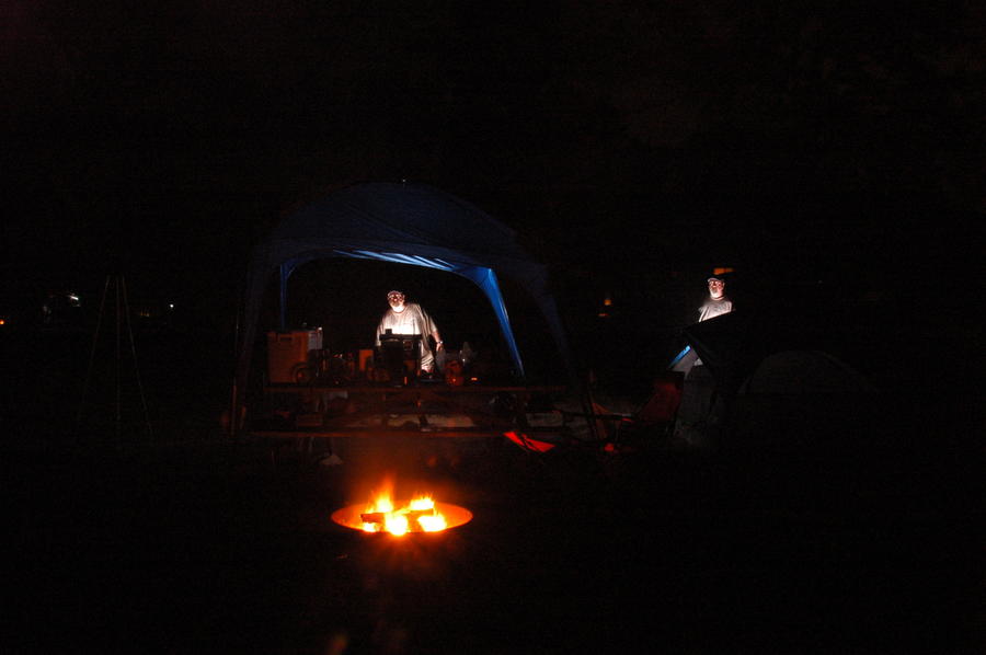 DSC_6523.JPG