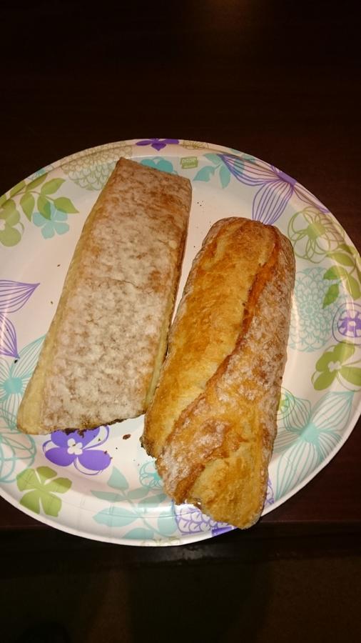 DSC_8917[1].JPG