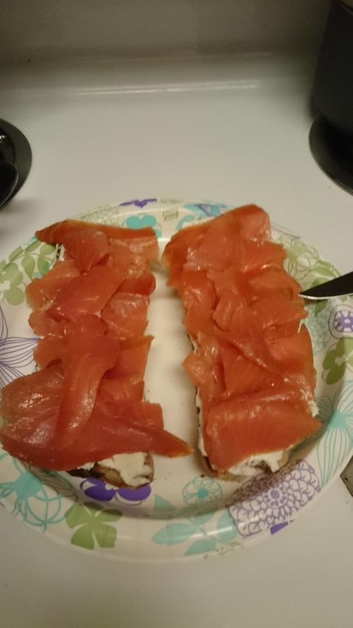 DSC_8921[1].JPG