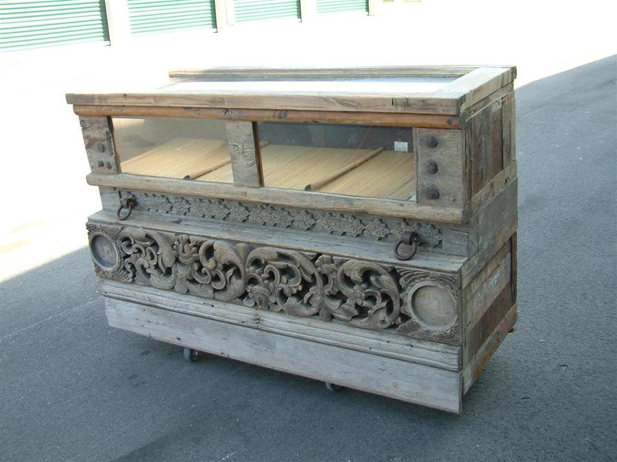 DSCF0011 (Large).JPG