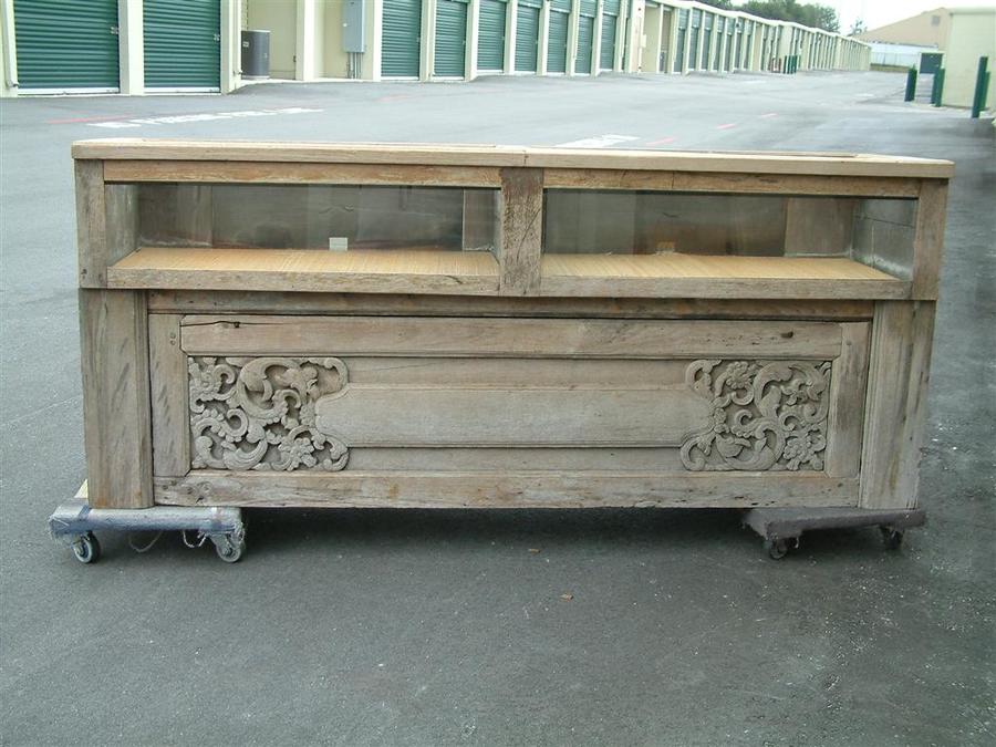 DSCF0019 (Large).JPG