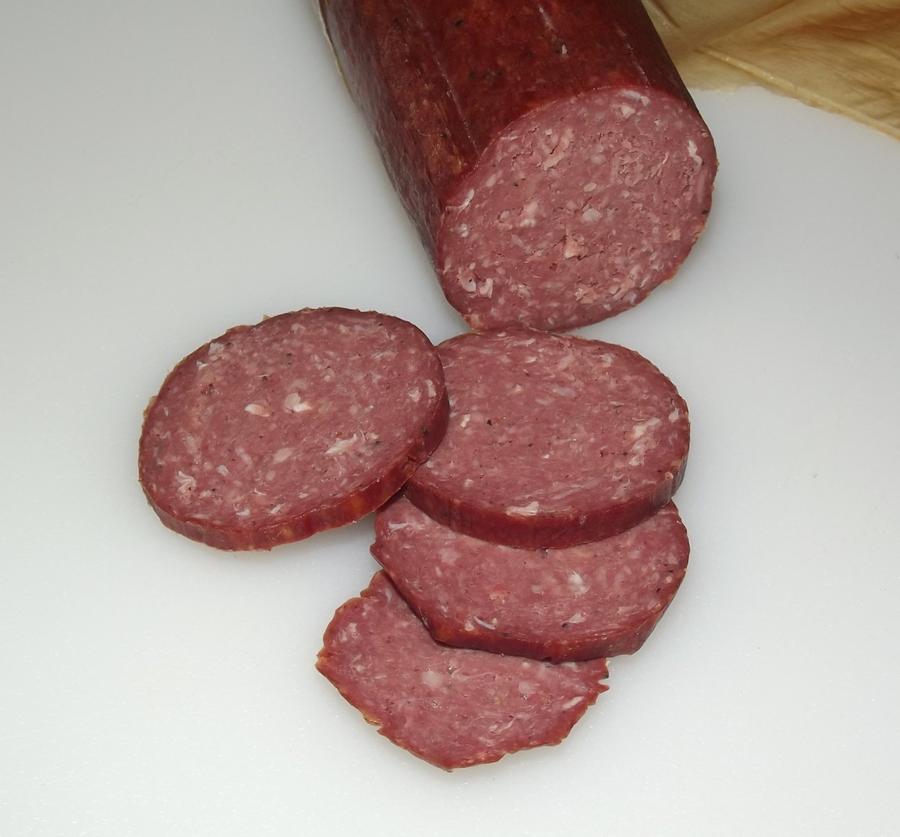 DSCF0021.JPG