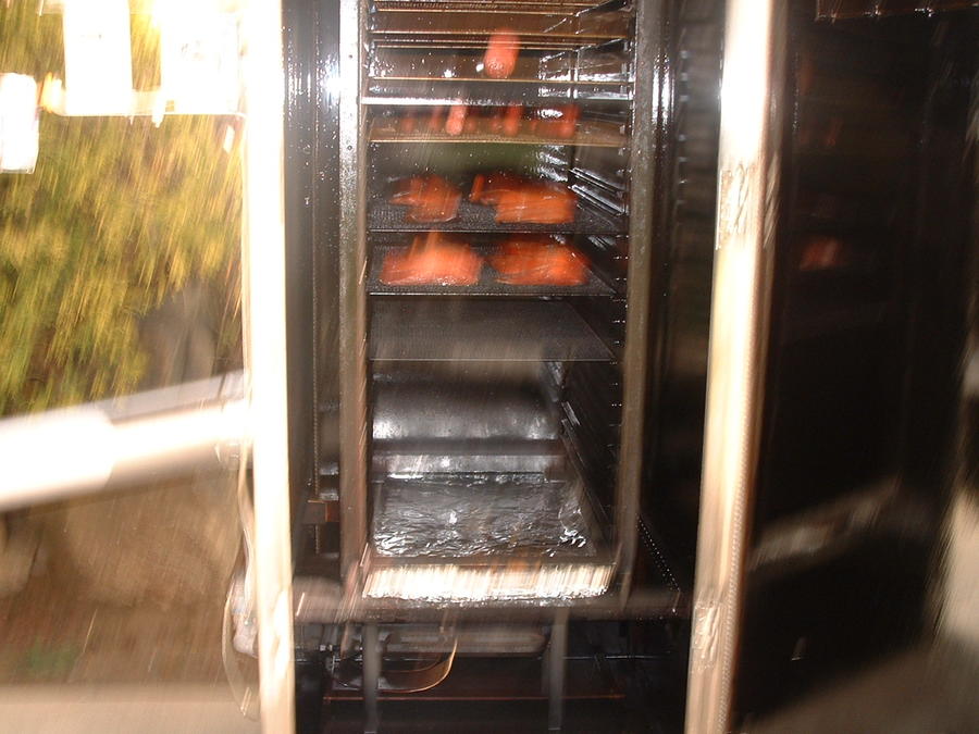 DSCF0021.JPG