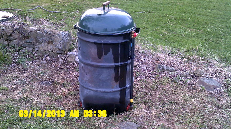 DSCF0048.JPG